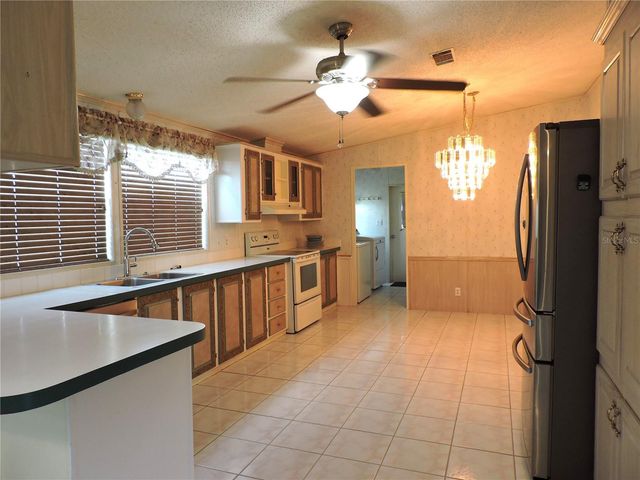 28448 WILDLIFE LANE, Brooksville, FL 34602