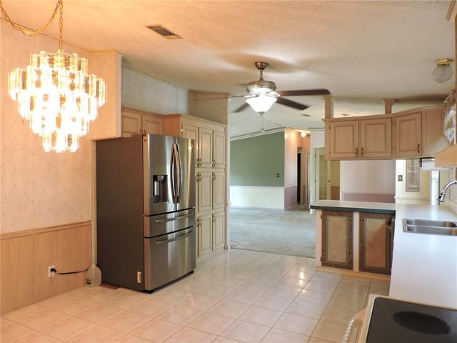 28448 WILDLIFE LANE, Brooksville, FL 34602
