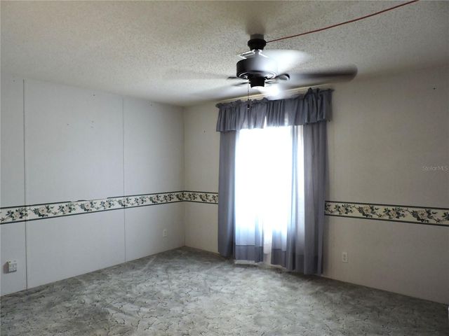 28448 WILDLIFE LANE, Brooksville, FL 34602