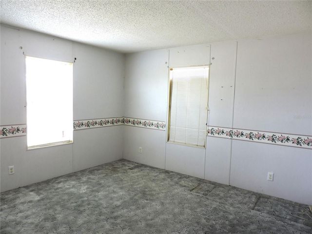 28448 WILDLIFE LANE, Brooksville, FL 34602