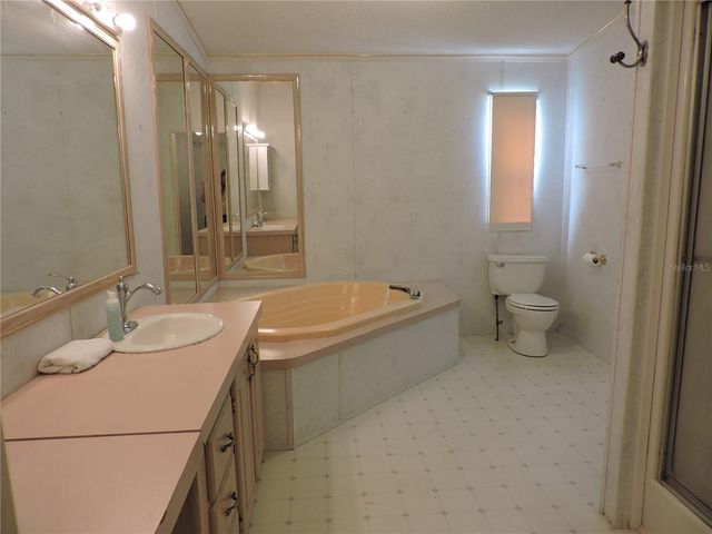 28448 WILDLIFE LANE, Brooksville, FL 34602