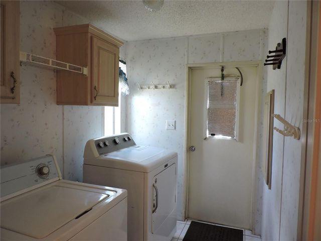 28448 WILDLIFE LANE, Brooksville, FL 34602