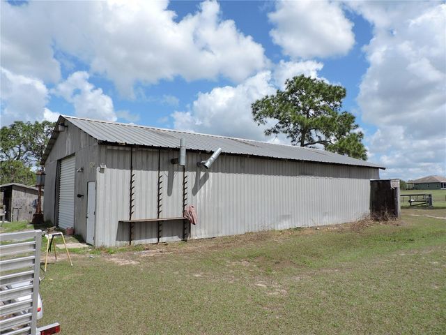 28448 WILDLIFE LANE, Brooksville, FL 34602