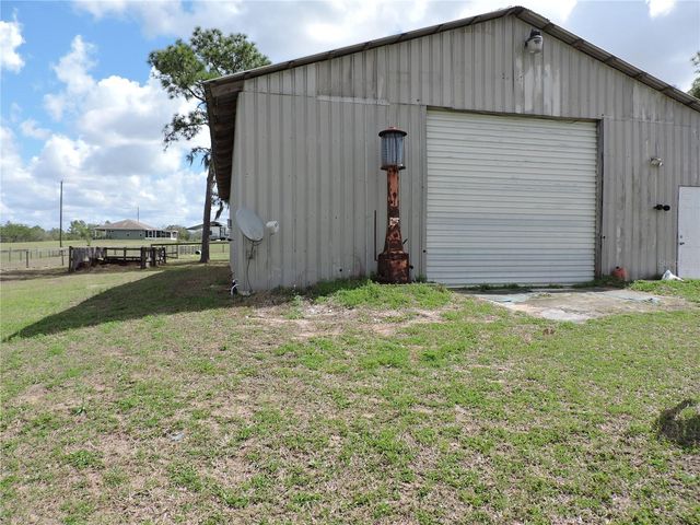 28448 WILDLIFE LANE, Brooksville, FL 34602