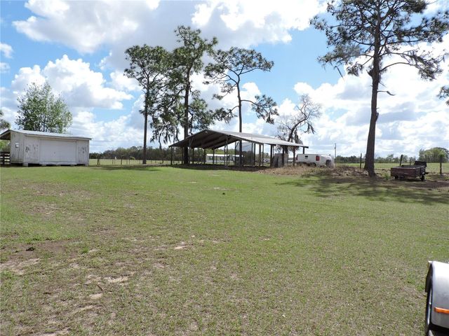 28448 WILDLIFE LANE, Brooksville, FL 34602