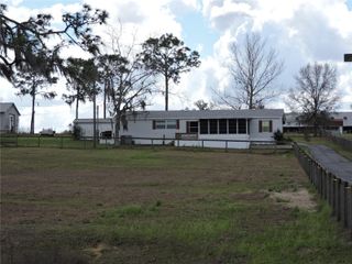 28448 WILDLIFE LANE, Brooksville, FL 34602