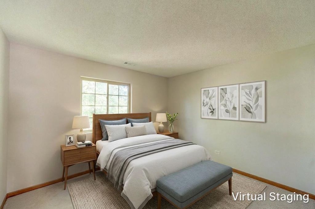 529 E 9th Street 2, Lockport, IL 60441 — photo 5
