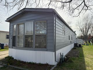 340 Tullamore Terrace, Matteson, IL 60443