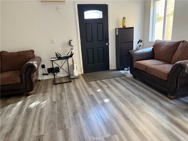 2067 Calle Bogota, Rowland Heights, CA 91748