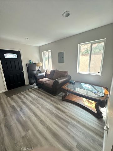 2067 Calle Bogota, Rowland Heights, CA 91748