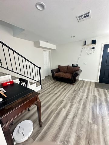 2067 Calle Bogota, Rowland Heights, CA 91748