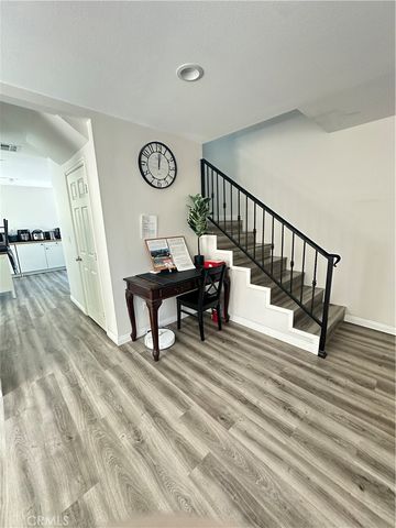 2067 Calle Bogota, Rowland Heights, CA 91748