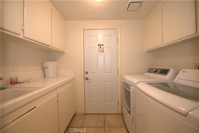 2067 Calle Bogota, Rowland Heights, CA 91748