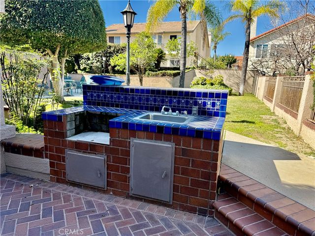 2067 Calle Bogota, Rowland Heights, CA 91748