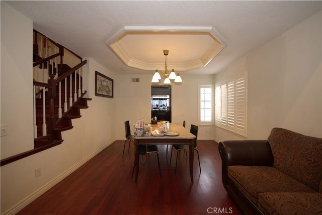2067 Calle Bogota, Rowland Heights, CA 91748