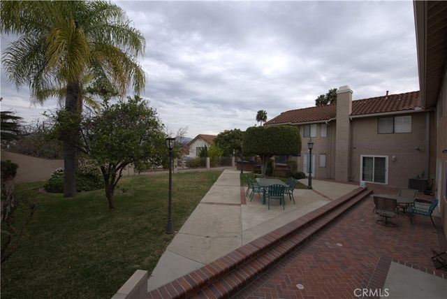 2067 Calle Bogota, Rowland Heights, CA 91748