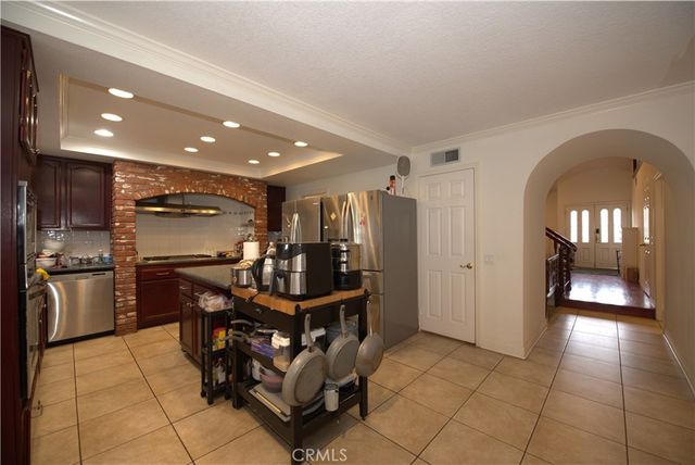 2067 Calle Bogota, Rowland Heights, CA 91748