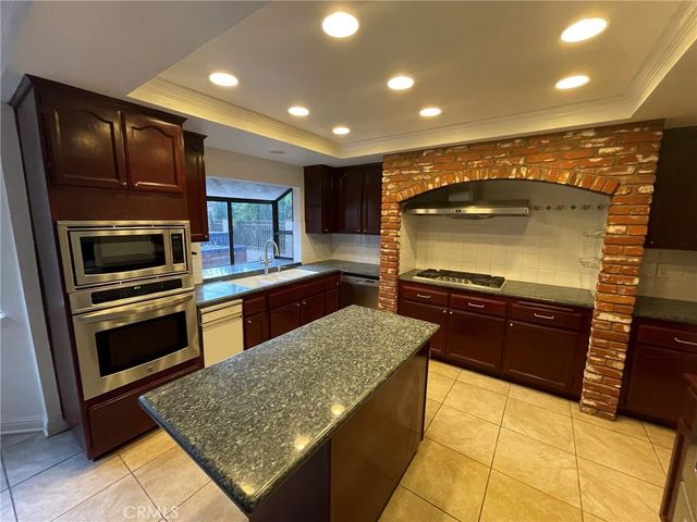 2067 Calle Bogota, Rowland Heights, CA 91748
