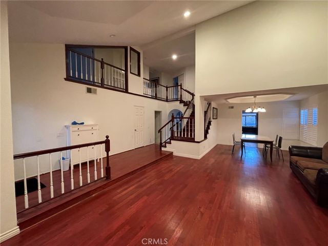 2067 Calle Bogota, Rowland Heights, CA 91748