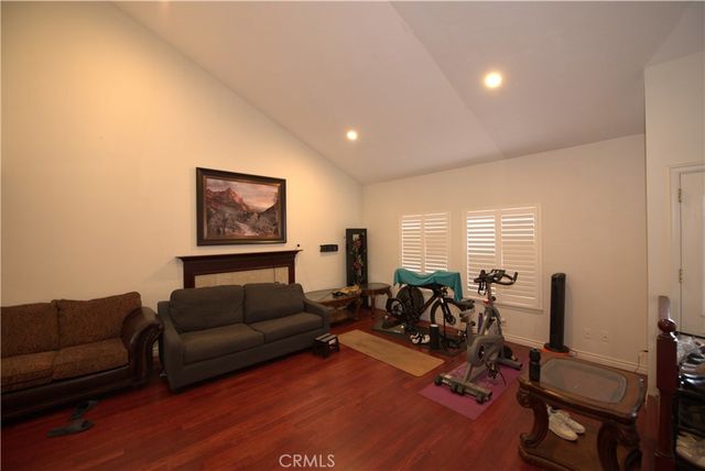 2067 Calle Bogota, Rowland Heights, CA 91748