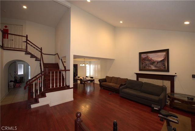2067 Calle Bogota, Rowland Heights, CA 91748