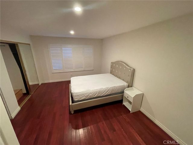 2067 Calle Bogota, Rowland Heights, CA 91748