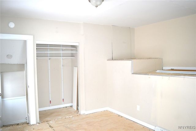 4670 Broadway, Cheektowaga, NY 14043