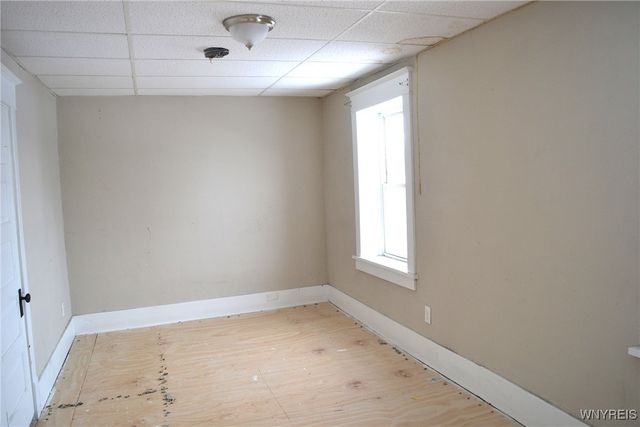 4670 Broadway, Cheektowaga, NY 14043