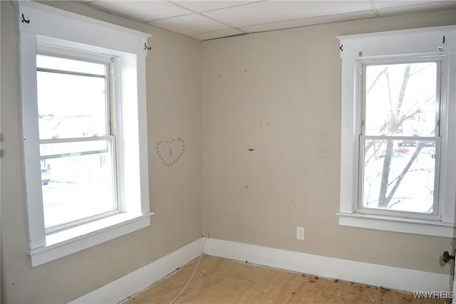 4670 Broadway, Cheektowaga, NY 14043