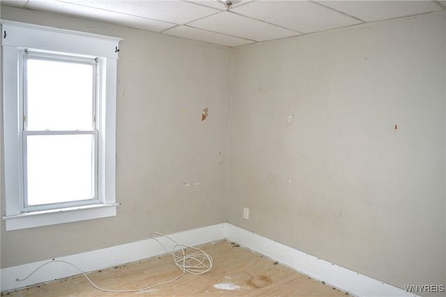 4670 Broadway, Cheektowaga, NY 14043