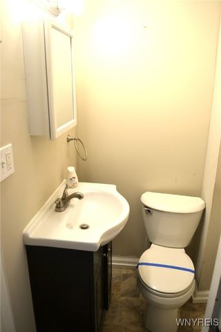 4670 Broadway, Cheektowaga, NY 14043