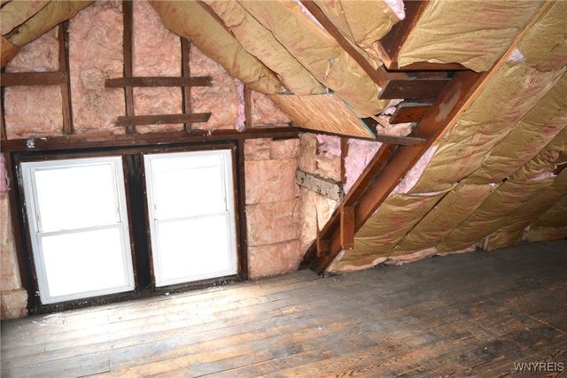 4670 Broadway, Cheektowaga, NY 14043