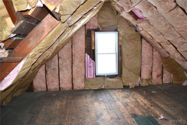 4670 Broadway, Cheektowaga, NY 14043