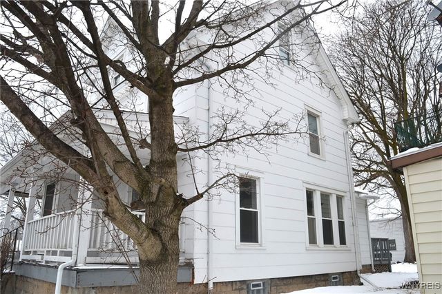 4670 Broadway, Cheektowaga, NY 14043