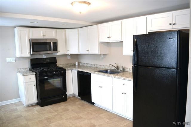 4670 Broadway, Cheektowaga, NY 14043