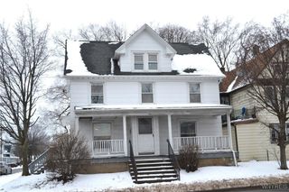 4670 Broadway, Cheektowaga, NY 14043