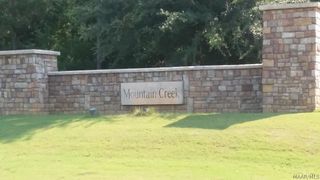 2641 HANNAH Drive, Deatsville, AL 36022