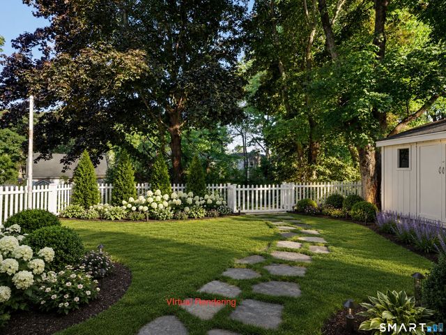 555 Lakeside Drive, Bridgeport, CT 06606