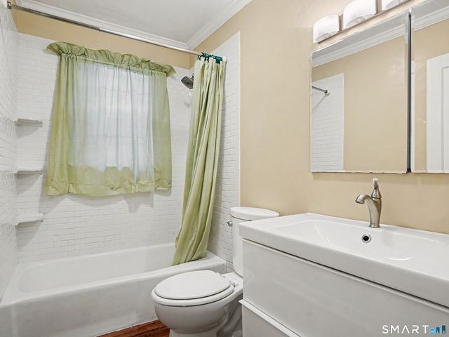 555 Lakeside Drive, Bridgeport, CT 06606