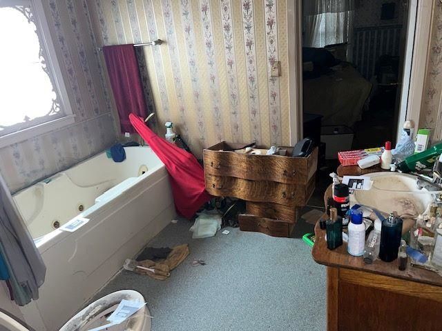 701 S Chestnut St, Mcpherson, KS 67460