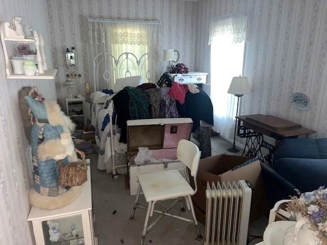 701 S Chestnut St, Mcpherson, KS 67460