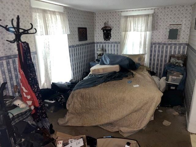 701 S Chestnut St, Mcpherson, KS 67460