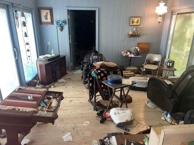 701 S Chestnut St, Mcpherson, KS 67460