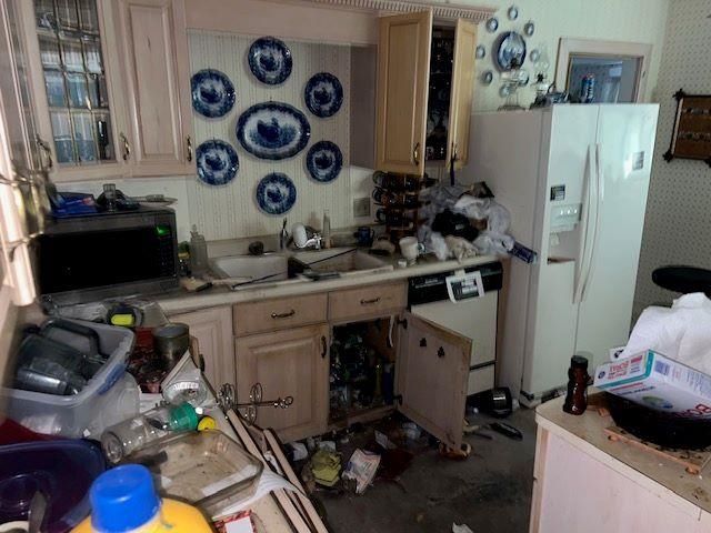 701 S Chestnut St, Mcpherson, KS 67460