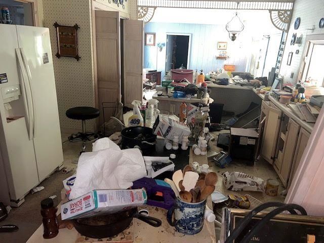 701 S Chestnut St, Mcpherson, KS 67460