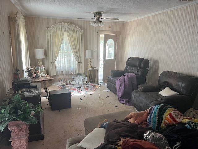 701 S Chestnut St, Mcpherson, KS 67460