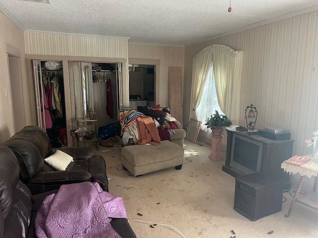 701 S Chestnut St, Mcpherson, KS 67460