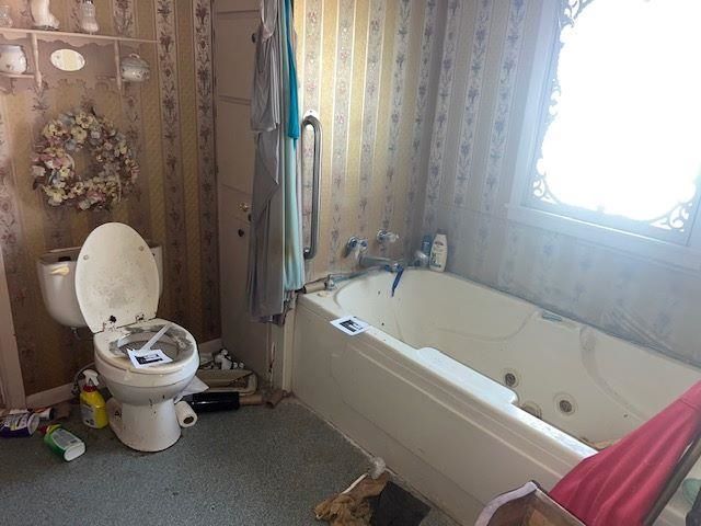 701 S Chestnut St, Mcpherson, KS 67460