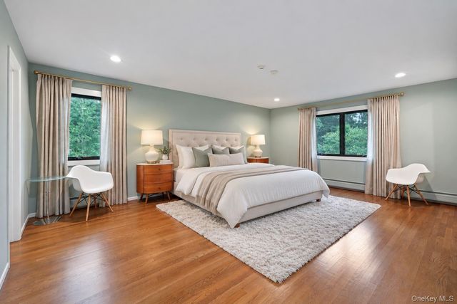 3 Zeck Court, Suffern, NY 10901