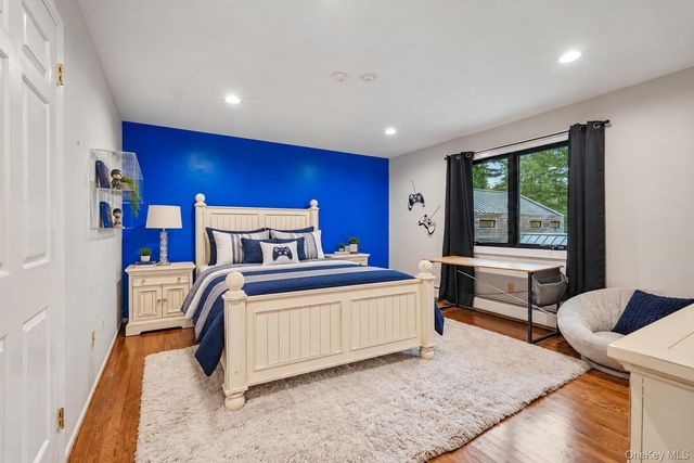3 Zeck Court, Suffern, NY 10901